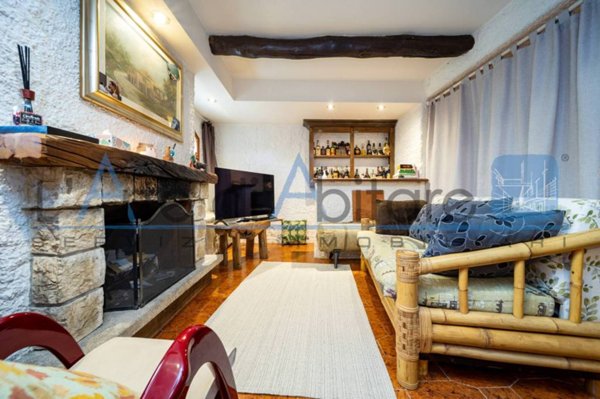 appartamento in vendita a Bologna in zona Quartiere Navile