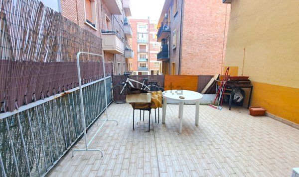 appartamento in vendita a Bologna in zona Saffi