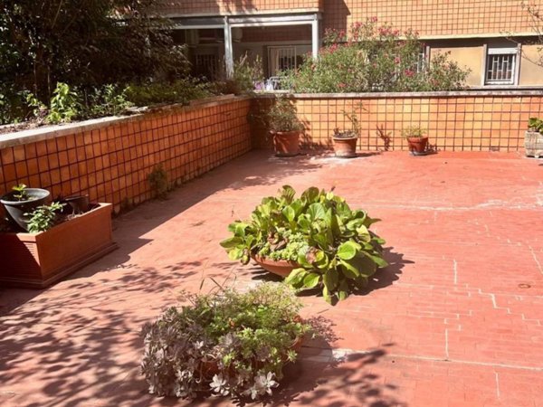 appartamento in vendita a Bologna in zona Savena