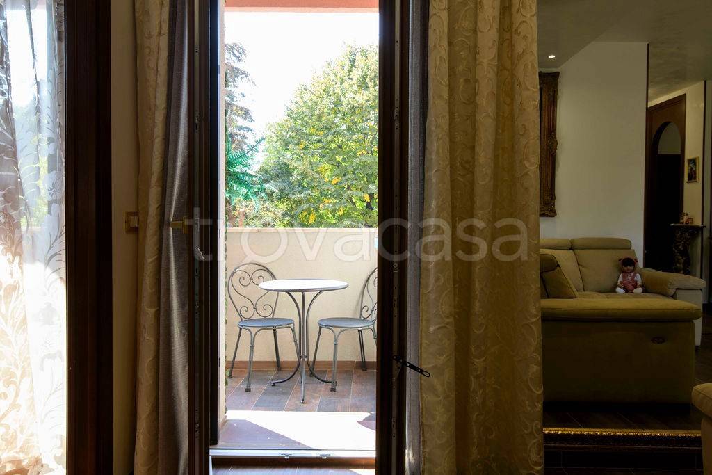 appartamento in vendita a Bologna in zona Santa Viola