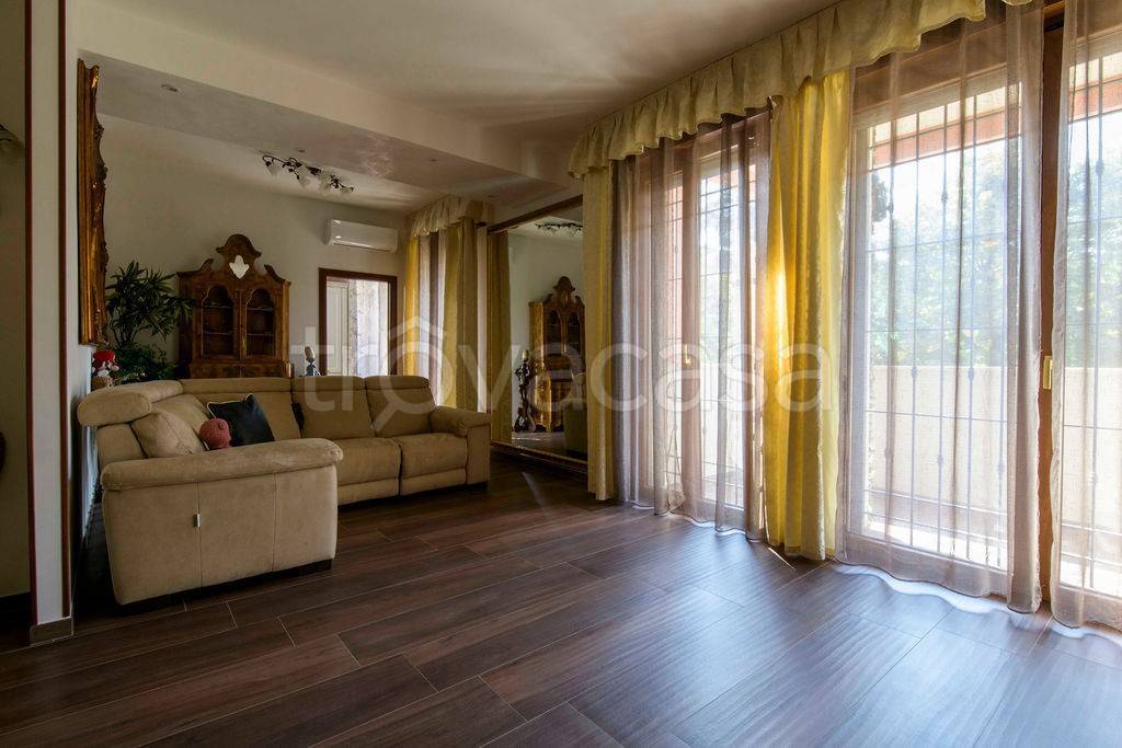 appartamento in vendita a Bologna in zona Santa Viola