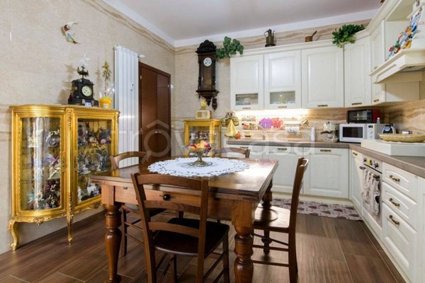 appartamento in vendita a Bologna in zona Santa Viola