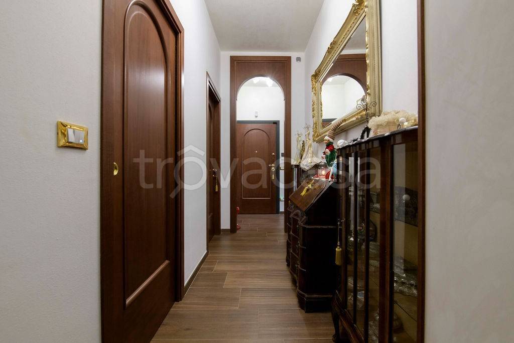 appartamento in vendita a Bologna in zona Santa Viola