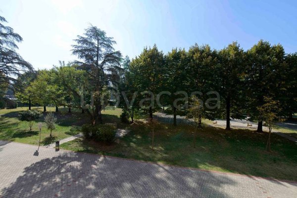 appartamento in vendita a Bologna in zona Santa Viola