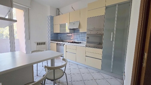 appartamento in vendita a Bologna