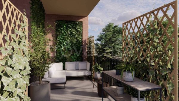 appartamento in vendita a Bologna