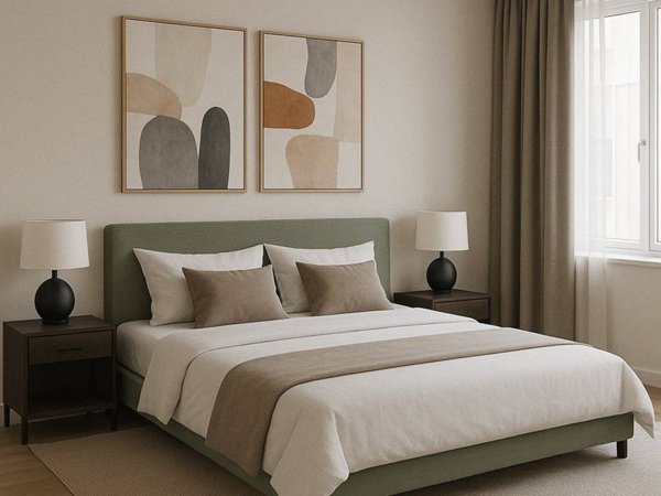 appartamento in vendita a Bologna in zona Borgo Panigale