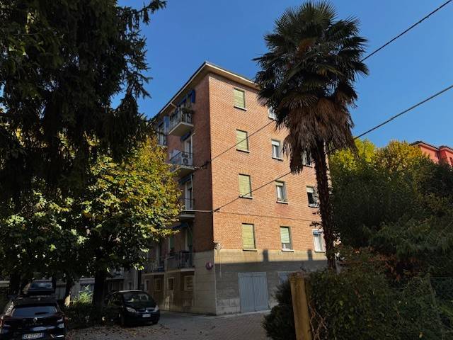 appartamento in vendita a Bologna in zona Santa Viola