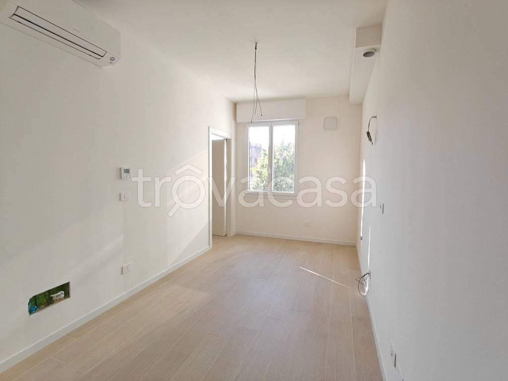 appartamento in vendita a Bologna in zona Borgo Panigale