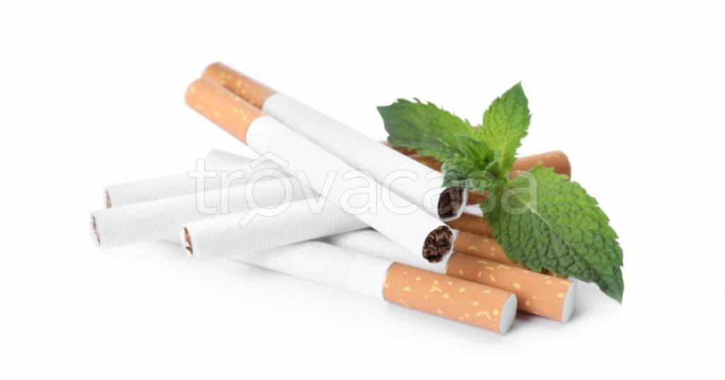 negozio in vendita a Bologna in zona Centro Storico