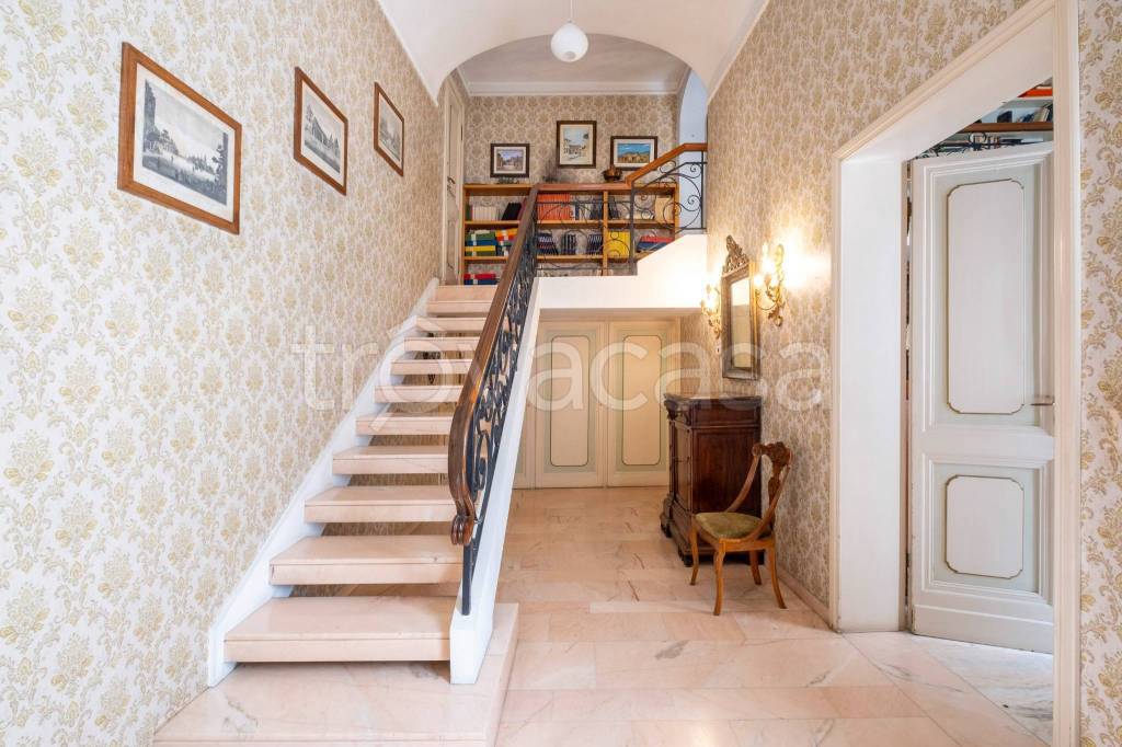 appartamento in vendita a Bologna in zona Centro Storico