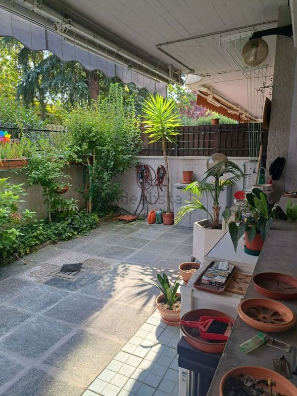 appartamento in vendita a Bologna