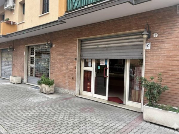appartamento in vendita a Bologna in zona Bolognina