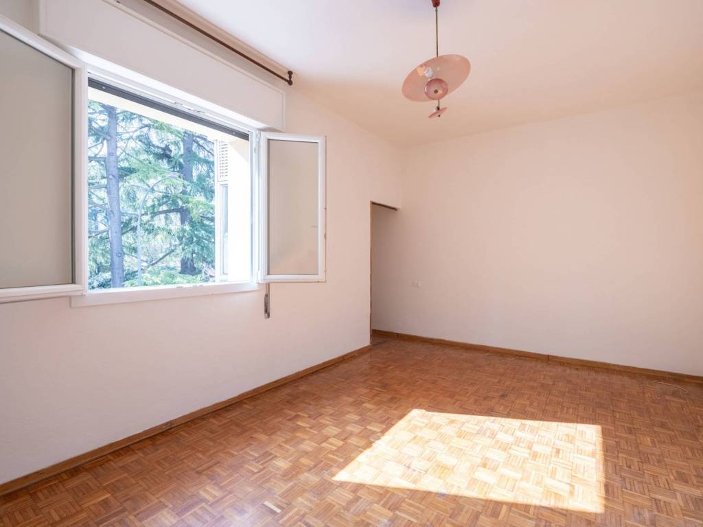 appartamento in vendita a Bologna in zona San Vitale