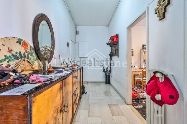 appartamento in vendita a Bologna