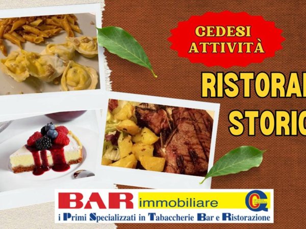 negozio in vendita a Bologna in zona Pilastro