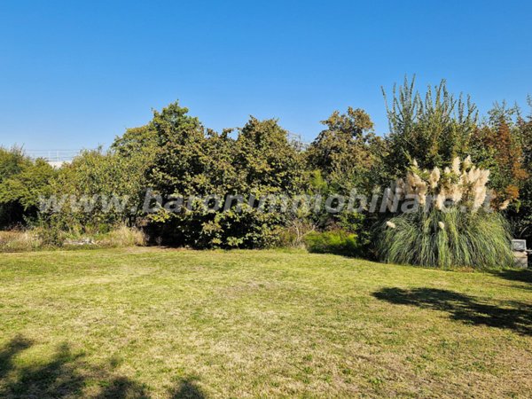 casa indipendente in vendita a Bologna in zona Borgo Panigale