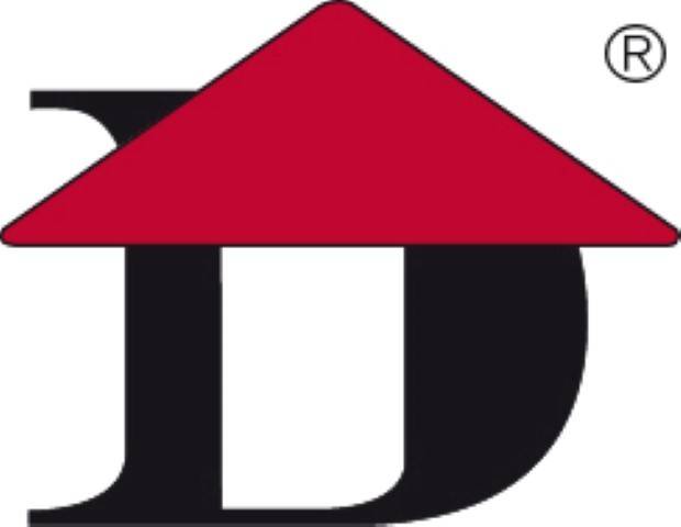 negozio in vendita a Bologna in zona Saffi