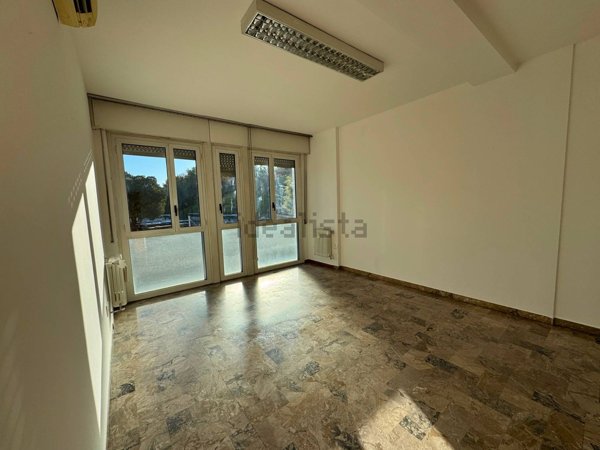 appartamento in vendita a Bologna in zona San Vitale