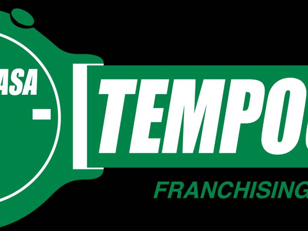 casa indipendente in vendita a Bologna in zona Bolognina