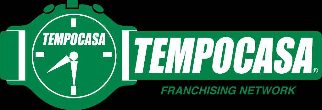 casa indipendente in vendita a Bologna in zona Quartiere Navile