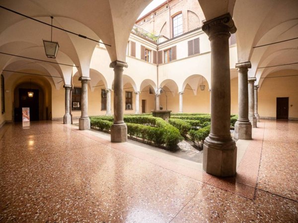 ufficio in vendita a Bologna