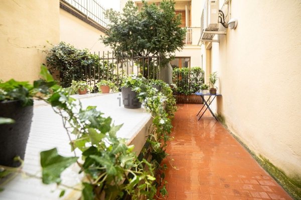 appartamento in vendita a Bologna in zona Centro Storico