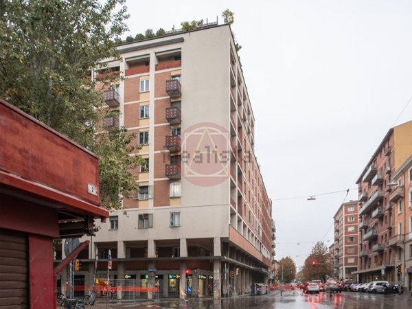 appartamento in vendita a Bologna in zona Centro Storico