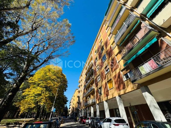 appartamento in vendita a Bologna in zona Borgo Panigale