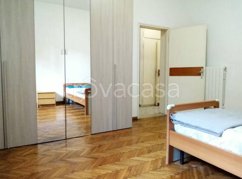 appartamento in vendita a Bologna in zona San Donato