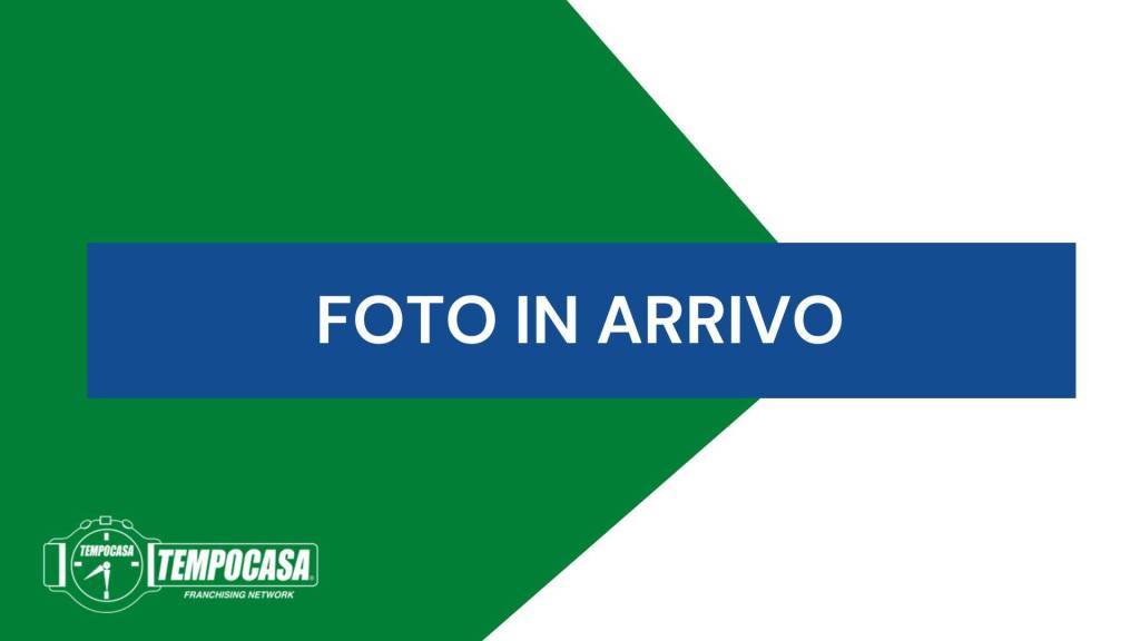 appartamento in vendita a Bologna in zona Saffi