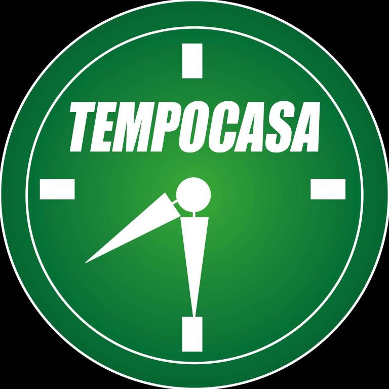 ufficio in vendita a Bologna in zona Bolognina