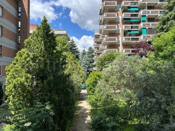 appartamento in vendita a Bologna in zona Savena