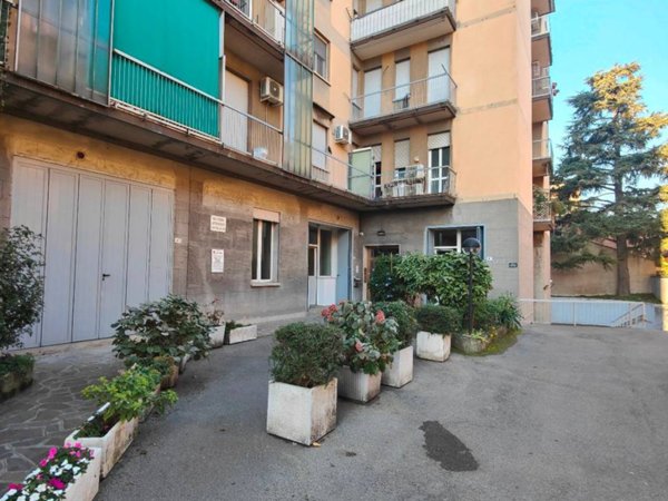 appartamento in vendita a Bologna in zona Santa Viola