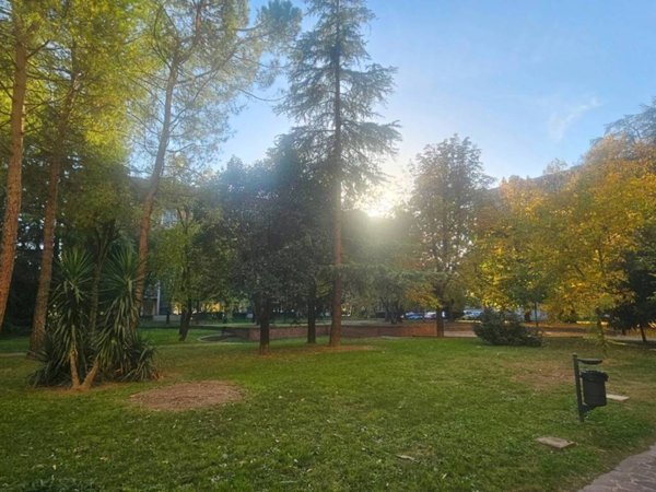 appartamento in vendita a Bologna in zona Savena