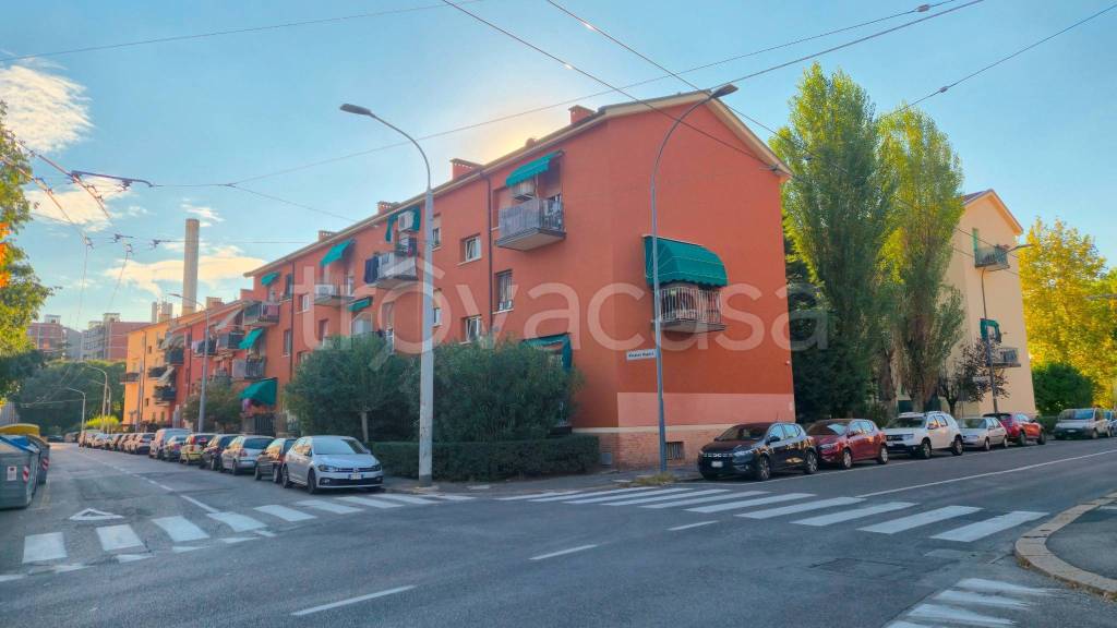 appartamento in vendita a Bologna in zona Barca