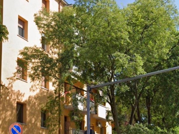 appartamento in vendita a Bologna in zona Savena