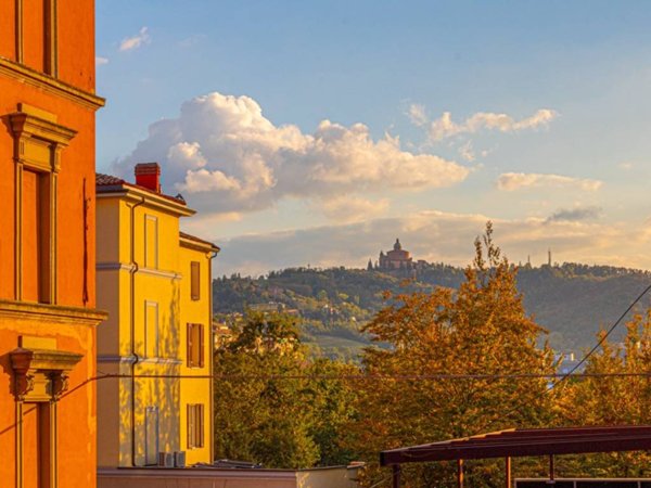 appartamento in vendita a Bologna in zona Barca