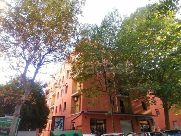 appartamento in vendita a Bologna in zona San Donato