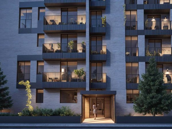 appartamento in vendita a Bologna in zona Corticella