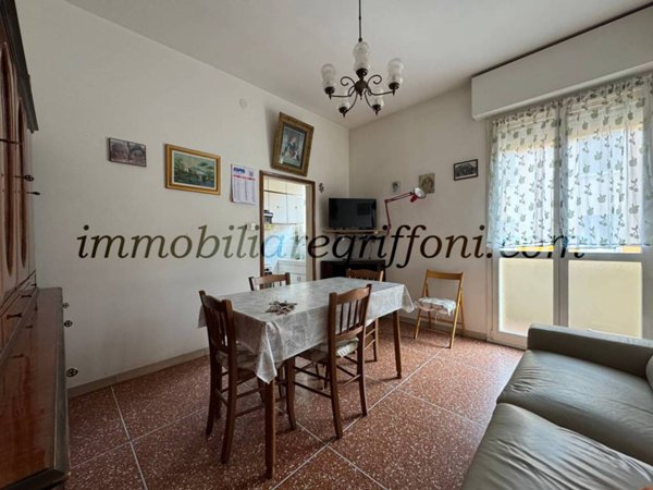 appartamento in vendita a Bologna in zona Savena