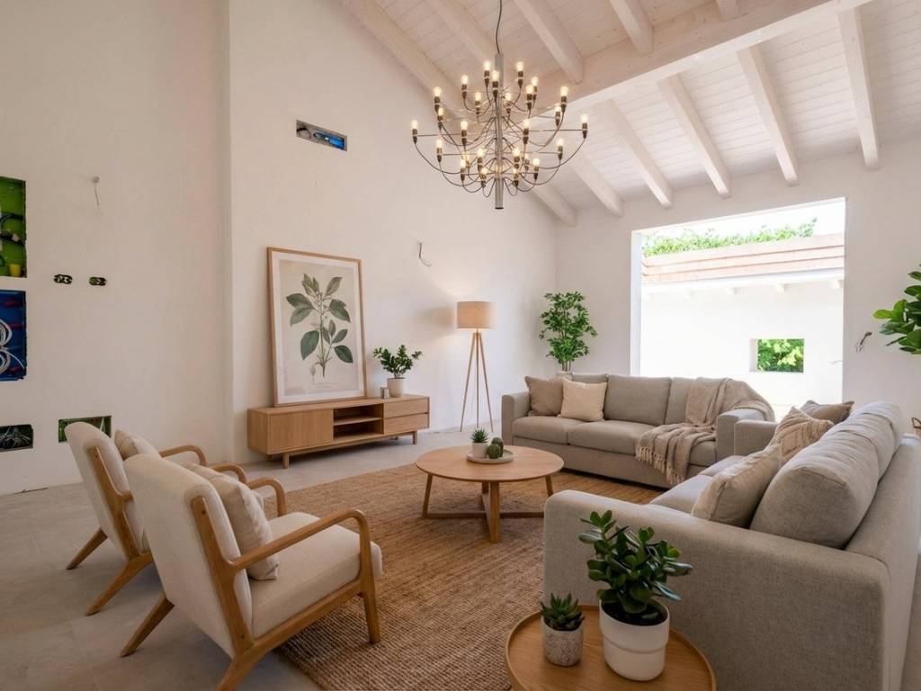 appartamento in vendita a Bologna in zona Aeroporto