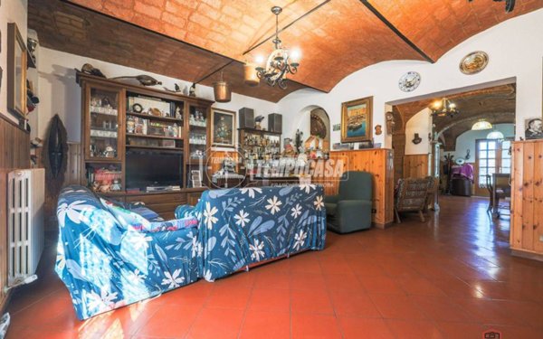 villa in vendita a Bologna in zona Aeroporto