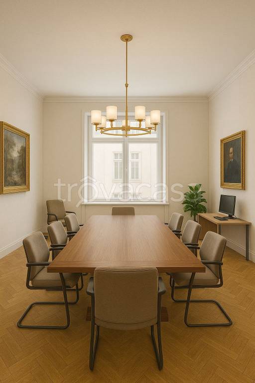 appartamento in vendita a Bologna in zona Quartiere Porto