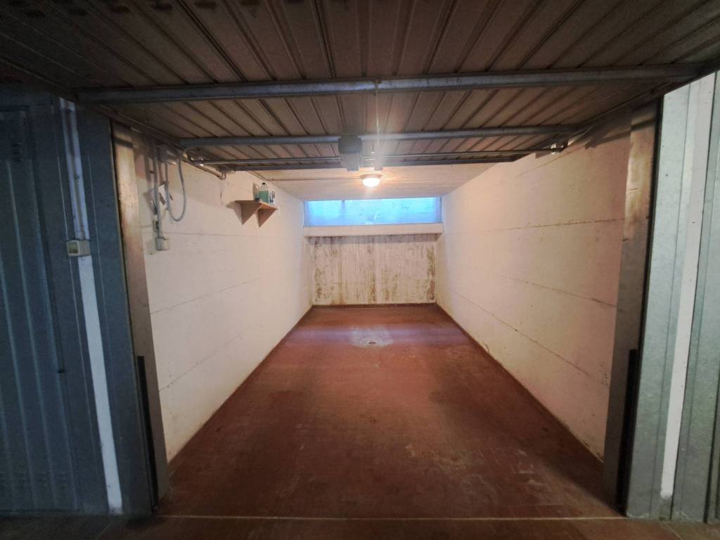 casa indipendente in vendita a Bologna in zona Savena