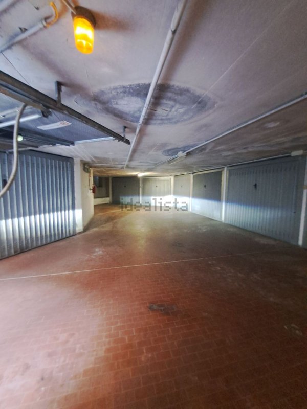 casa indipendente in vendita a Bologna