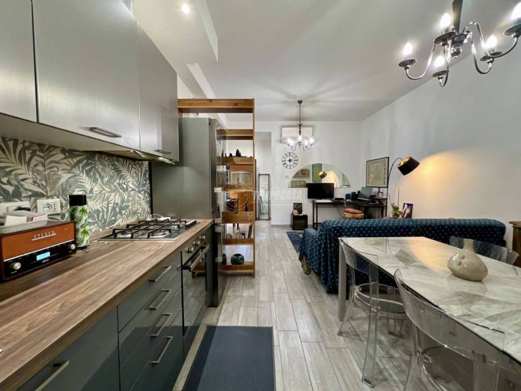 immagine annuncio 0 di 15