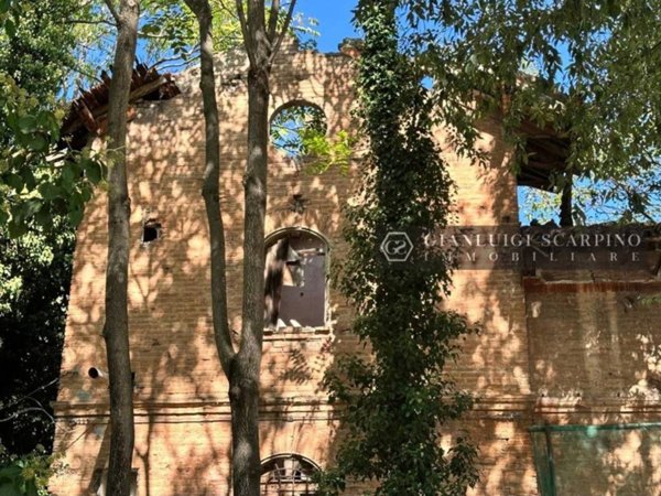 casa indipendente in vendita a Bologna in zona Savena