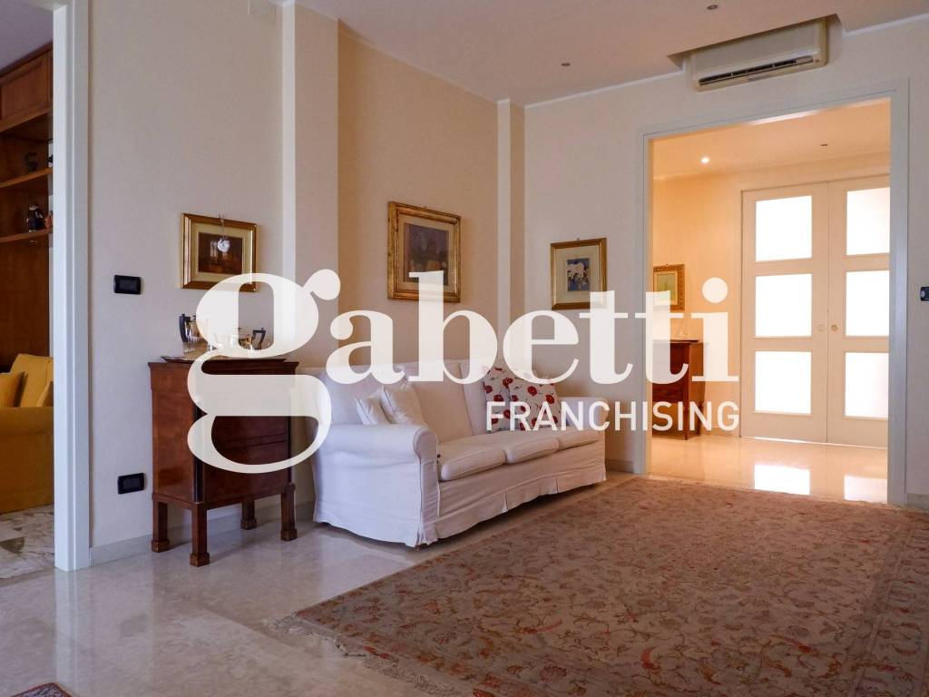 appartamento in vendita a Bologna