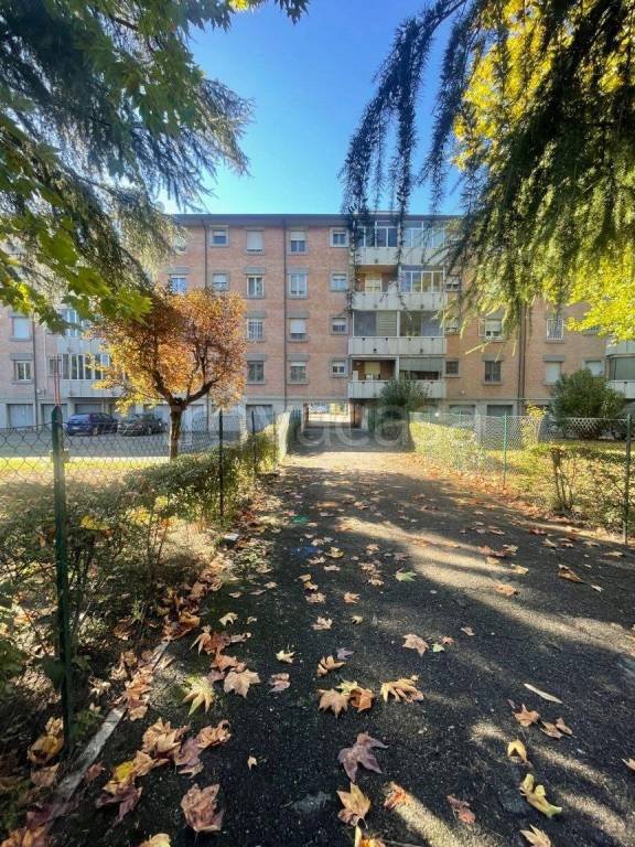 appartamento in vendita a Bologna in zona San Donato